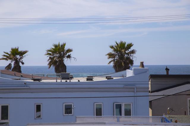 MLS #250029044SD image #42