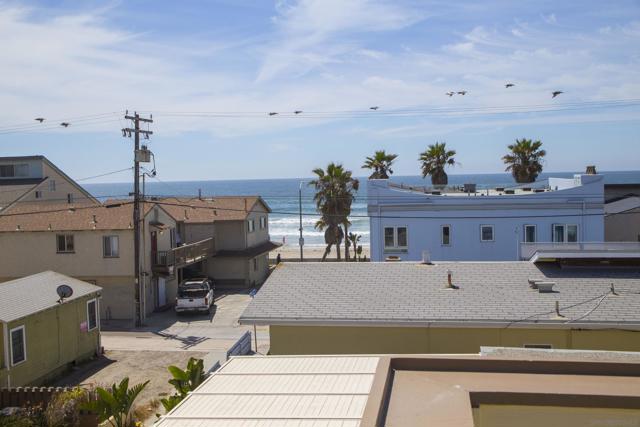 MLS #250029044SD image #43