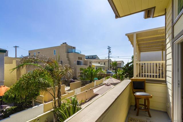 MLS #250029044SD image #44
