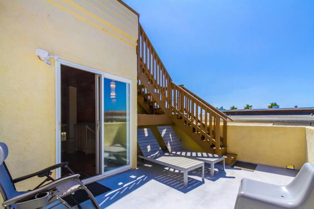 MLS #250029044SD image #45