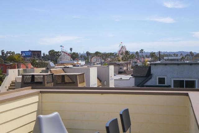 MLS #250029044SD image #46