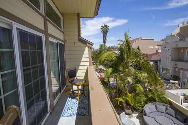 MLS #250029044SD image #47