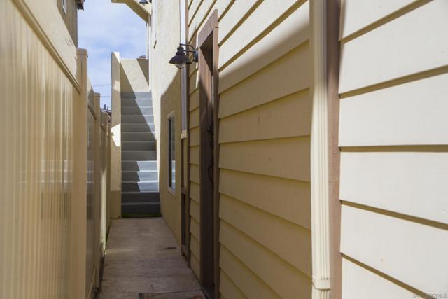 MLS #250029044SD image #49