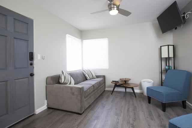 MLS #250029044SD image #50