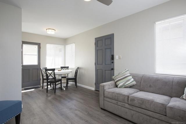 MLS #250029044SD image #51