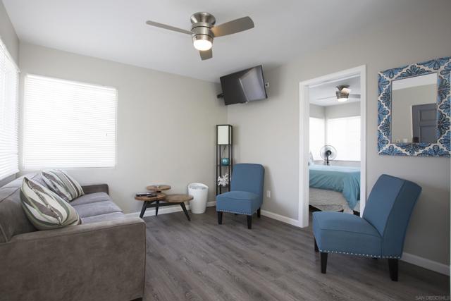 MLS #250029044SD image #52