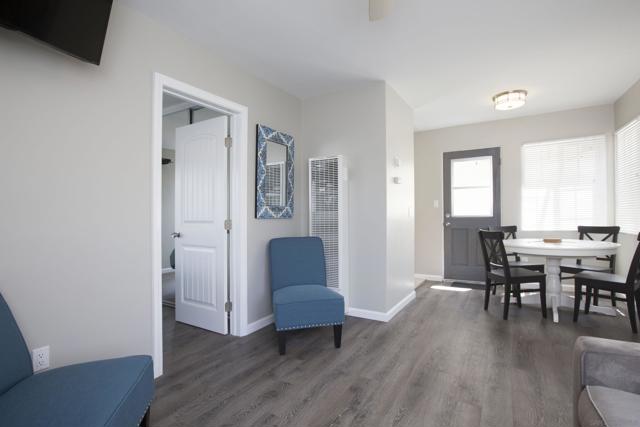 MLS #250029044SD image #53