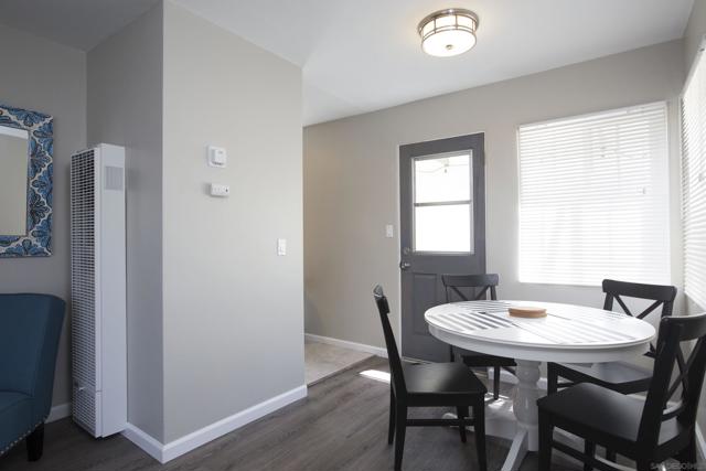 MLS #250029044SD image #54