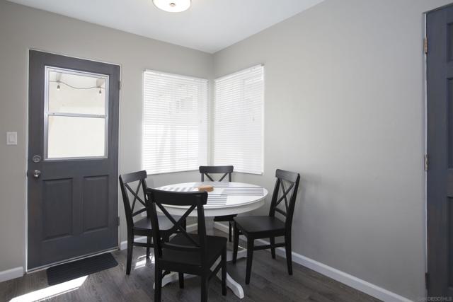 MLS #250029044SD image #55