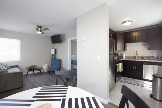 MLS #250029044SD image #56