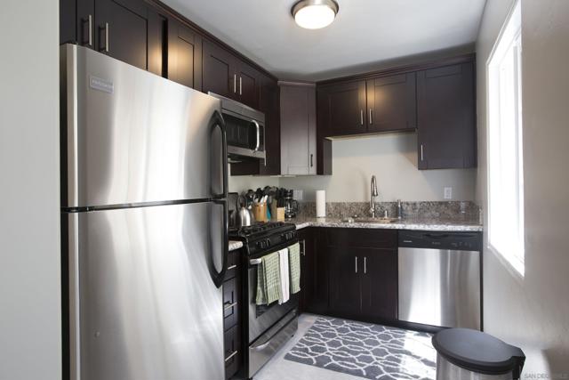 MLS #250029044SD image #57