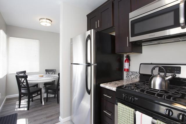MLS #250029044SD image #58