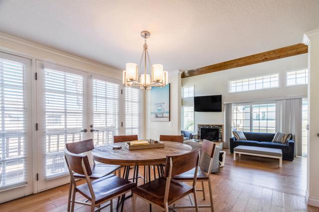 MLS #250029044SD image #7