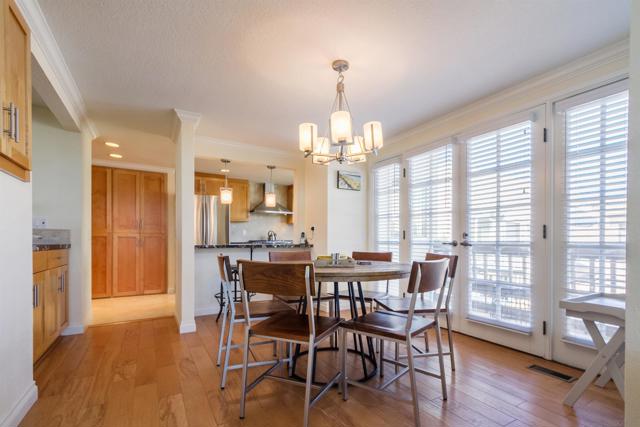 MLS #250029044SD image #8
