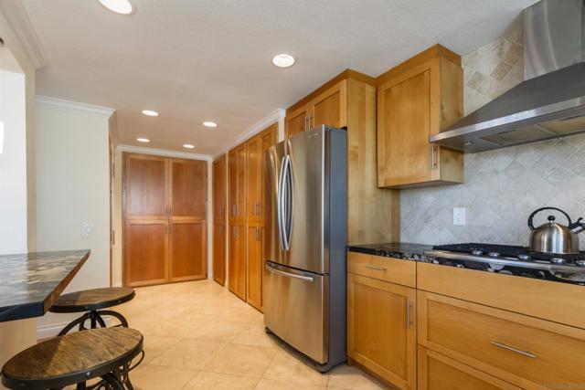 MLS #250029044SD image #9
