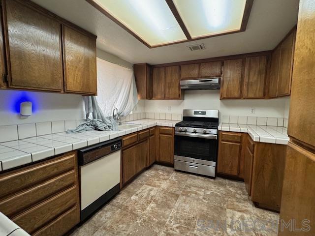 MLS #250029089SD image #10