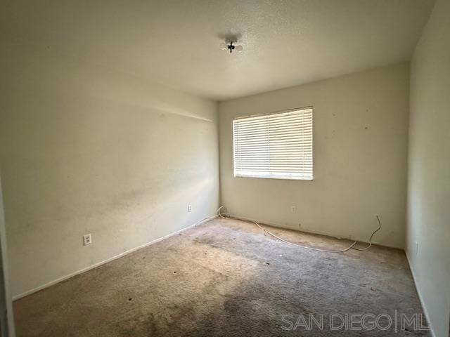 MLS #250029089SD image #11
