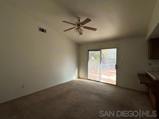 MLS #250029089SD image #12