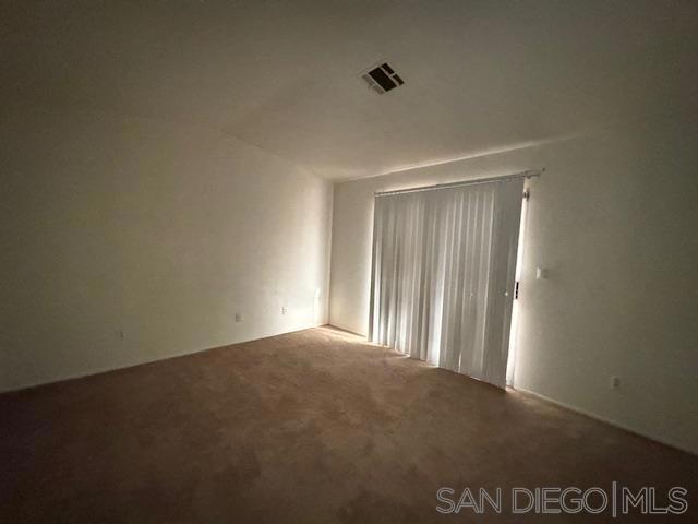 MLS #250029089SD image #13