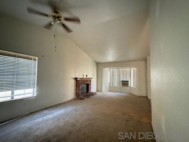 MLS #250029089SD image #14