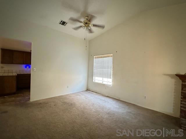 MLS #250029089SD image #15
