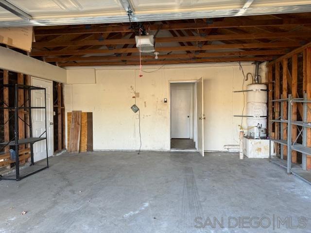 MLS #250029089SD image #16