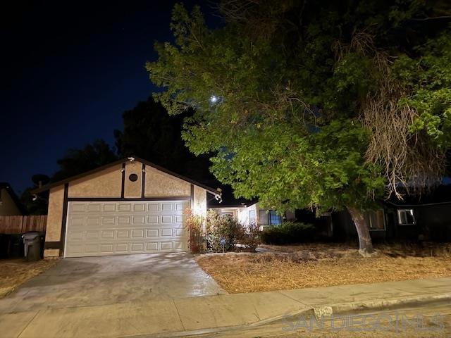 MLS #250029089SD image #19