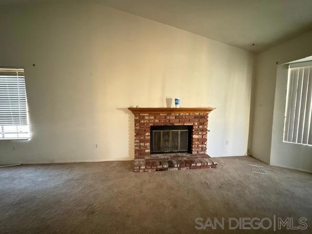 MLS #250029089SD image #2