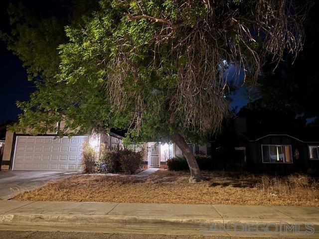 MLS #250029089SD image #20