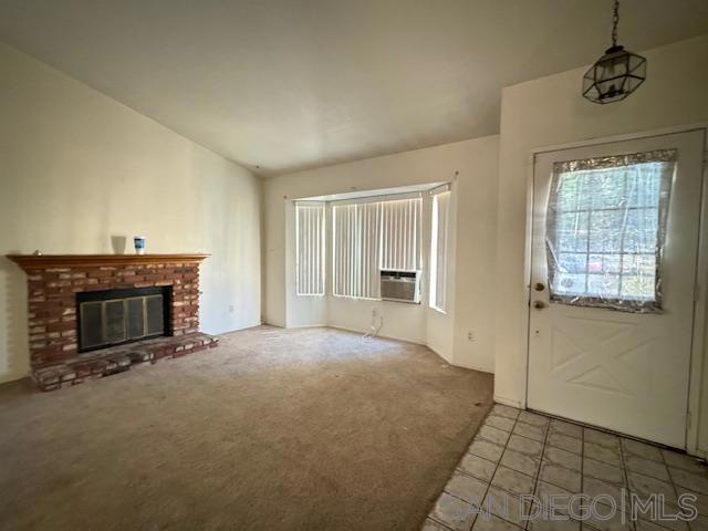 MLS #250029089SD image #3