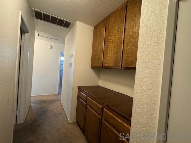 MLS #250029089SD image #4