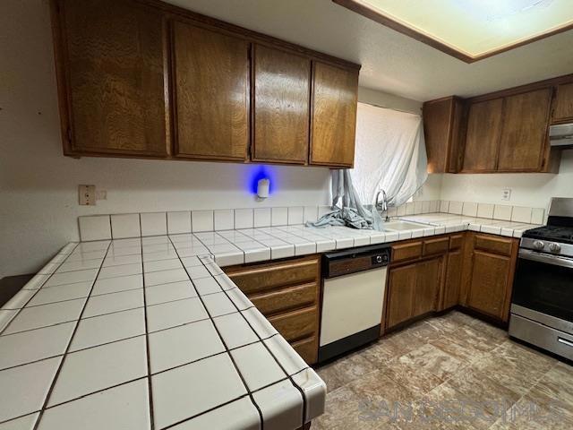 MLS #250029089SD image #5