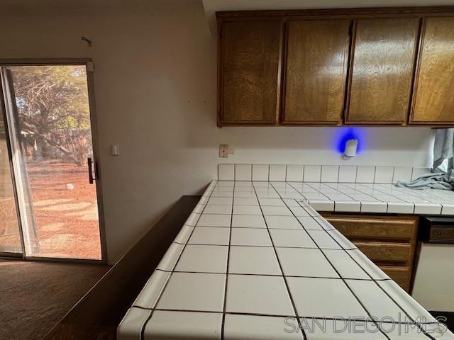 MLS #250029089SD image #6