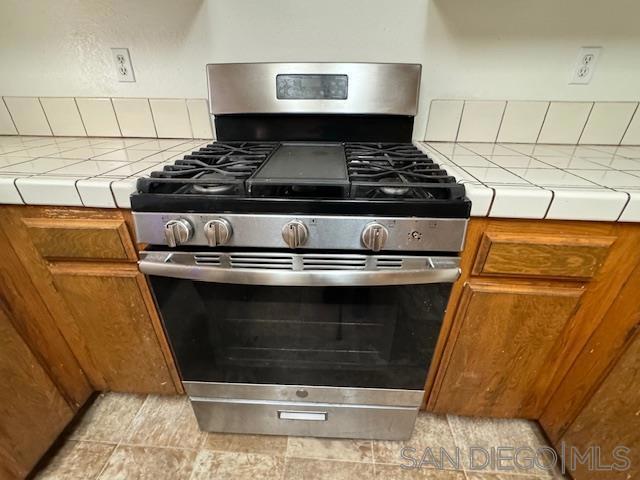MLS #250029089SD image #7