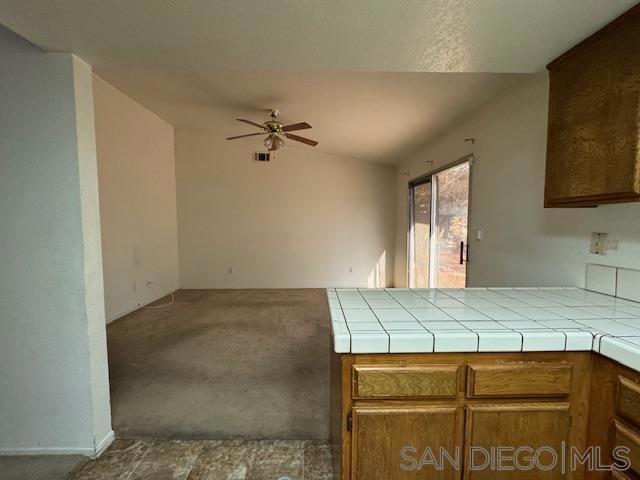 MLS #250029089SD image #9
