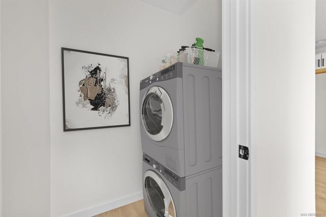 MLS #250029101SD image #1