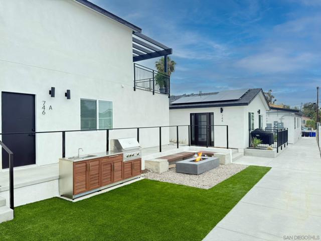 MLS #250029101SD image #10