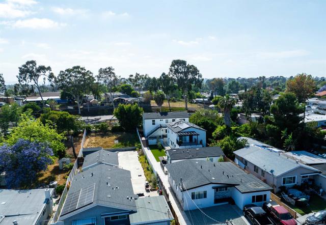 MLS #250029101SD image #11