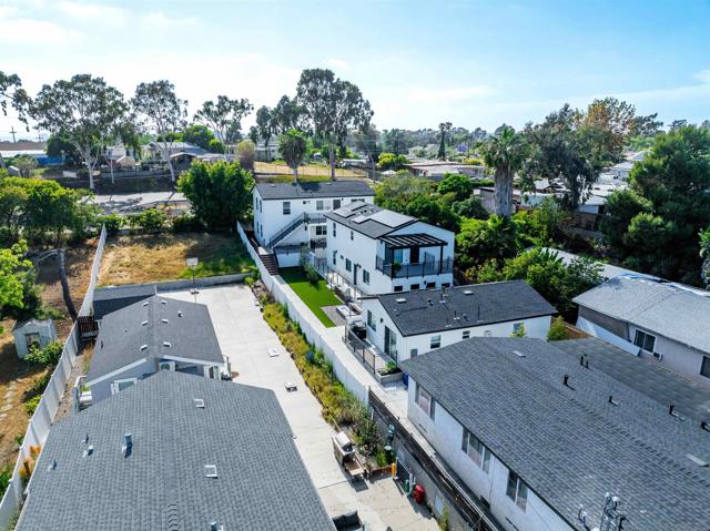 MLS #250029101SD image #12