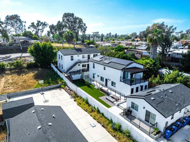 MLS #250029101SD image #13