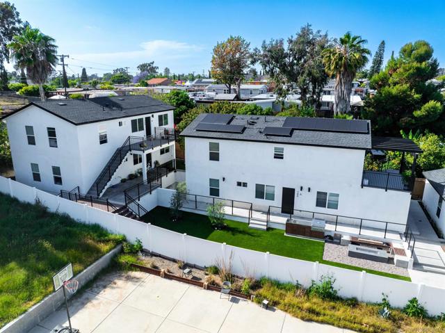 MLS #250029101SD image #14