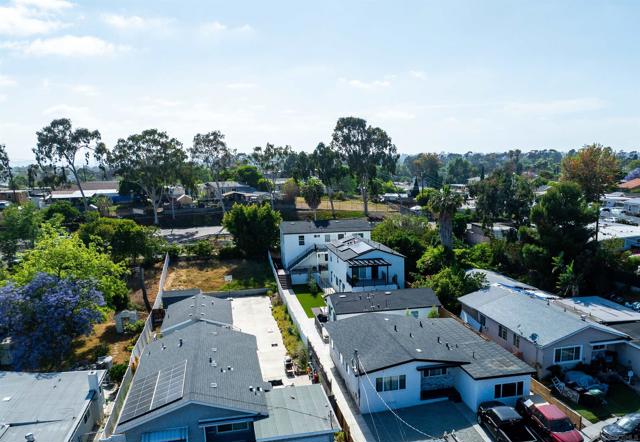 MLS #250029101SD image #15
