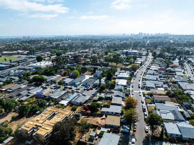 MLS #250029101SD image #16