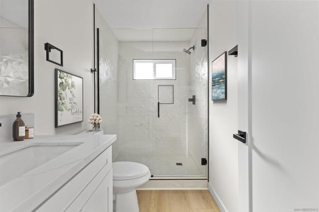 MLS #250029101SD image #2