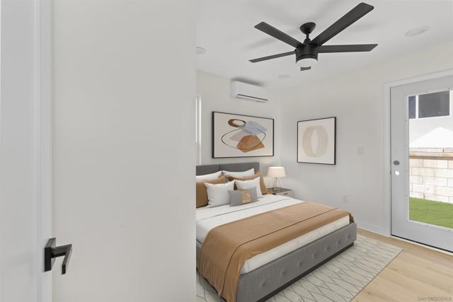MLS #250029101SD image #3