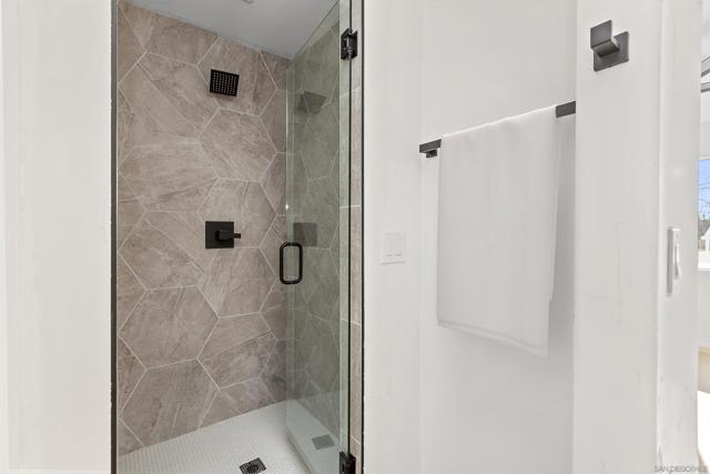 MLS #250029101SD image #6
