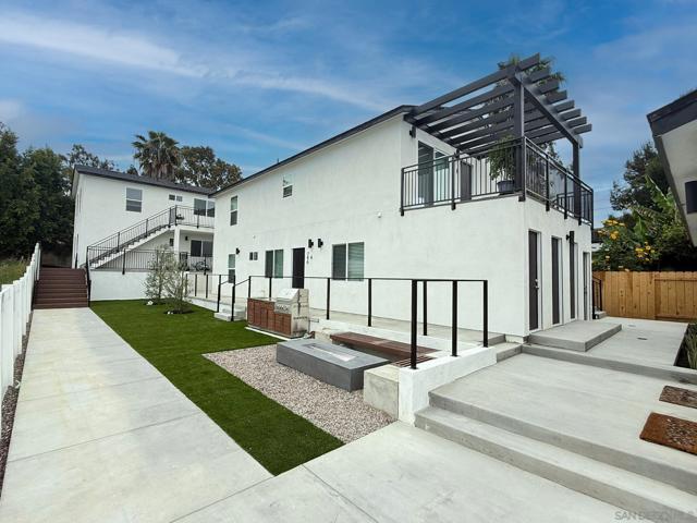 MLS #250029101SD image #7
