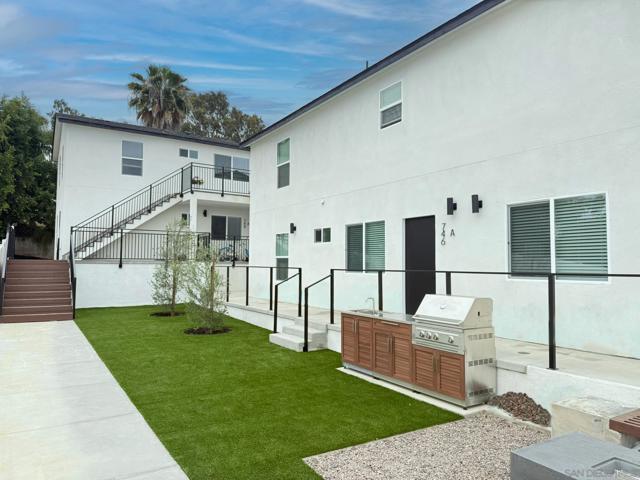 MLS #250029101SD image #8