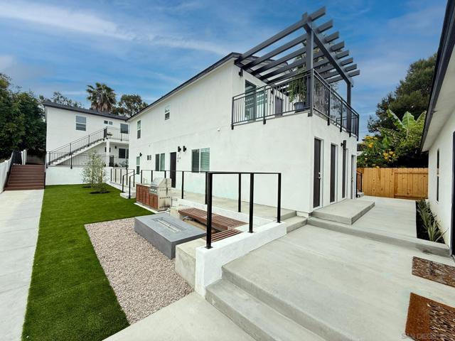 MLS #250029101SD image #9