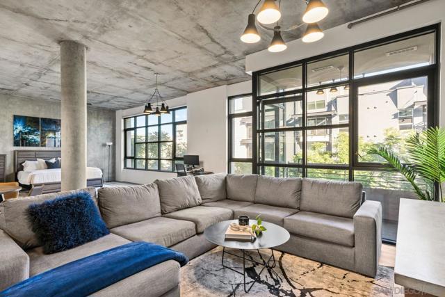 MLS #250029278SD image #1